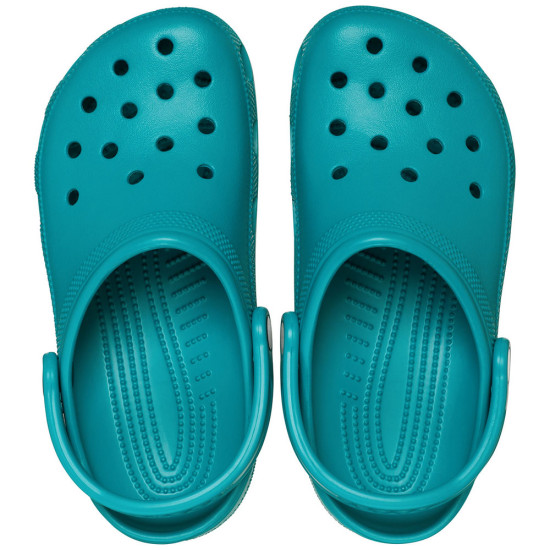 Crocs Unisex classic Clog